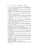 giornale/TO00188160/1935-1937/unico/00000458