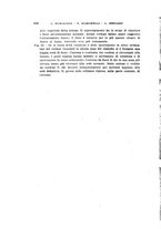 giornale/TO00188160/1935-1937/unico/00000466