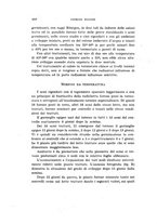 giornale/TO00188160/1935-1937/unico/00000476