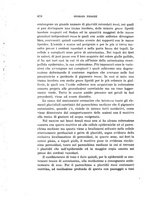 giornale/TO00188160/1935-1937/unico/00000488