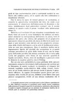 giornale/TO00188160/1935-1937/unico/00000489