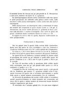 giornale/TO00188160/1935-1937/unico/00000493