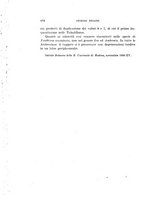 giornale/TO00188160/1935-1937/unico/00000494