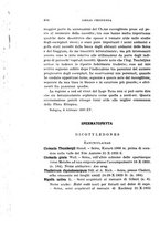 giornale/TO00188160/1935-1937/unico/00000498