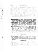 giornale/TO00188160/1935-1937/unico/00000500