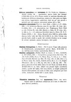 giornale/TO00188160/1935-1937/unico/00000502