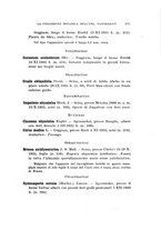 giornale/TO00188160/1935-1937/unico/00000503