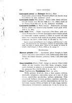 giornale/TO00188160/1935-1937/unico/00000504