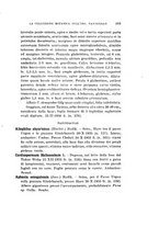 giornale/TO00188160/1935-1937/unico/00000505