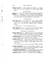 giornale/TO00188160/1935-1937/unico/00000506