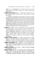 giornale/TO00188160/1935-1937/unico/00000507