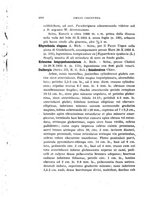 giornale/TO00188160/1935-1937/unico/00000510