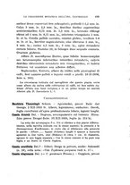 giornale/TO00188160/1935-1937/unico/00000511