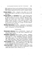 giornale/TO00188160/1935-1937/unico/00000515