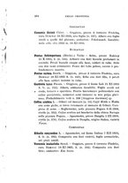 giornale/TO00188160/1935-1937/unico/00000516