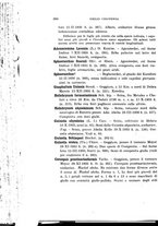 giornale/TO00188160/1935-1937/unico/00000518