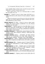giornale/TO00188160/1935-1937/unico/00000519