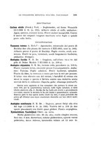 giornale/TO00188160/1935-1937/unico/00000521