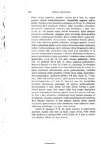 giornale/TO00188160/1935-1937/unico/00000522