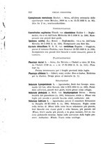 giornale/TO00188160/1935-1937/unico/00000524