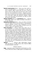 giornale/TO00188160/1935-1937/unico/00000525