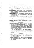 giornale/TO00188160/1935-1937/unico/00000526