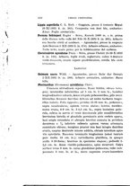 giornale/TO00188160/1935-1937/unico/00000528