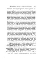 giornale/TO00188160/1935-1937/unico/00000531