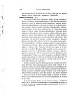 giornale/TO00188160/1935-1937/unico/00000532