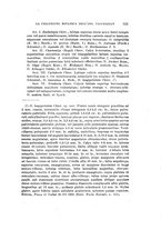 giornale/TO00188160/1935-1937/unico/00000533