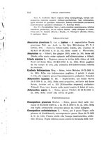 giornale/TO00188160/1935-1937/unico/00000534