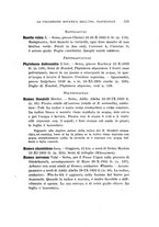 giornale/TO00188160/1935-1937/unico/00000535