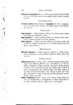 giornale/TO00188160/1935-1937/unico/00000536