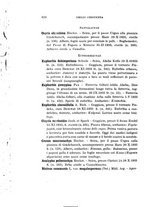 giornale/TO00188160/1935-1937/unico/00000538