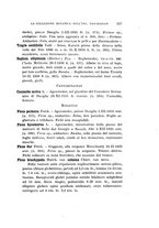 giornale/TO00188160/1935-1937/unico/00000539