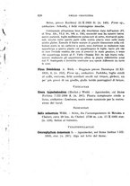giornale/TO00188160/1935-1937/unico/00000540