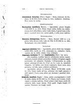 giornale/TO00188160/1935-1937/unico/00000542