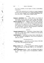 giornale/TO00188160/1935-1937/unico/00000544