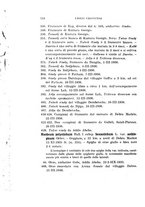 giornale/TO00188160/1935-1937/unico/00000546