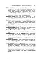giornale/TO00188160/1935-1937/unico/00000547