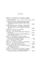 giornale/TO00188160/1935-1937/unico/00000555