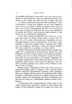 giornale/TO00188160/1938-1942/unico/00000008