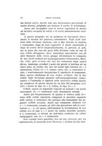 giornale/TO00188160/1938-1942/unico/00000014