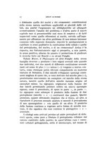 giornale/TO00188160/1938-1942/unico/00000016