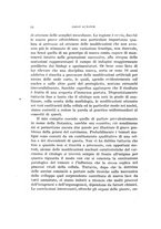 giornale/TO00188160/1938-1942/unico/00000018