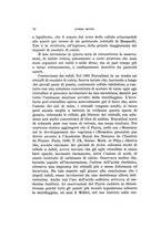 giornale/TO00188160/1938-1942/unico/00000078