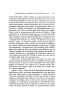 giornale/TO00188160/1938-1942/unico/00000079