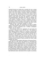 giornale/TO00188160/1938-1942/unico/00000080