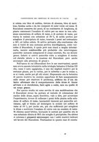 giornale/TO00188160/1938-1942/unico/00000081