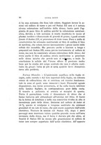 giornale/TO00188160/1938-1942/unico/00000084